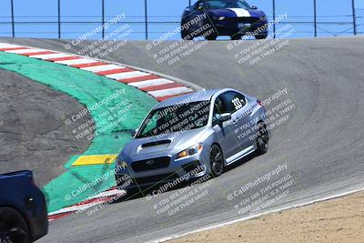 media/Aug-06-2022-Speed SF (Sat) [[5b4a8abdcf]]/Green Group/Session 3 (Corkscrew)/